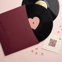 Le Coffret Souvenir